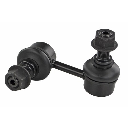 Mevotech 05-07 Nissan X-Trail Stblzr Bar Link, Gs30832 GS30832